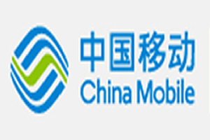 晓言智能锁