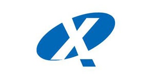 鑫鼎兴智能锁